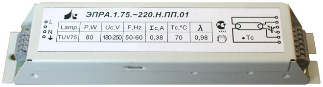 如何用 LED 代替荧光灯？